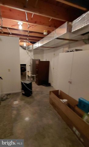 189 HAVEN FARMS CIR, Petersburg, WV 26847