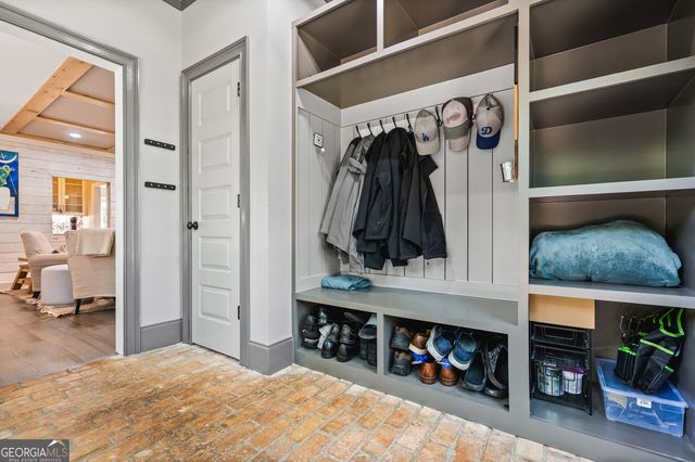 1483 Collier Drive SE, Smyrna, GA 30080