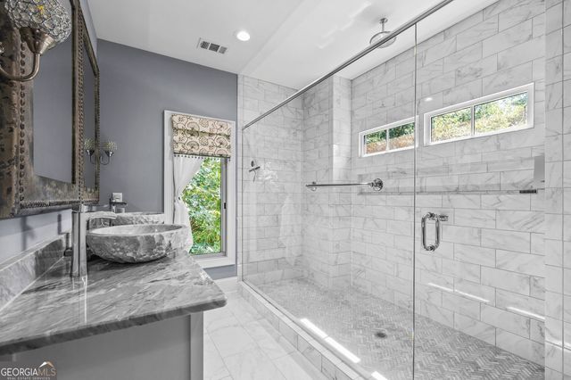 1483 Collier Drive SE, Smyrna, GA 30080