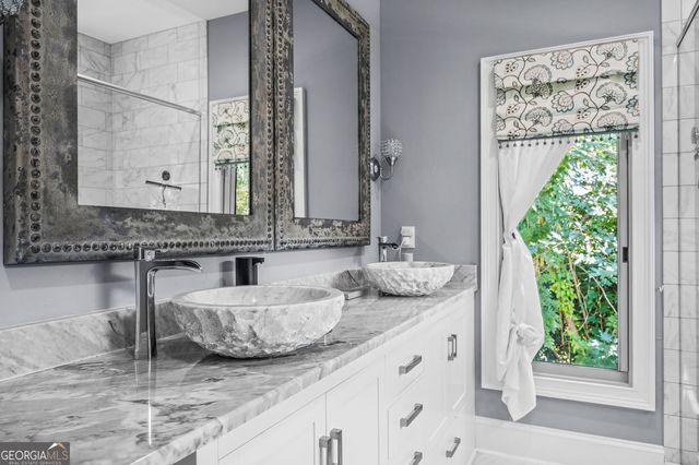 1483 Collier Drive SE, Smyrna, GA 30080