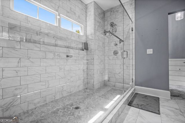 1483 Collier Drive SE, Smyrna, GA 30080