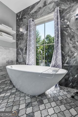 1483 Collier Drive SE, Smyrna, GA 30080