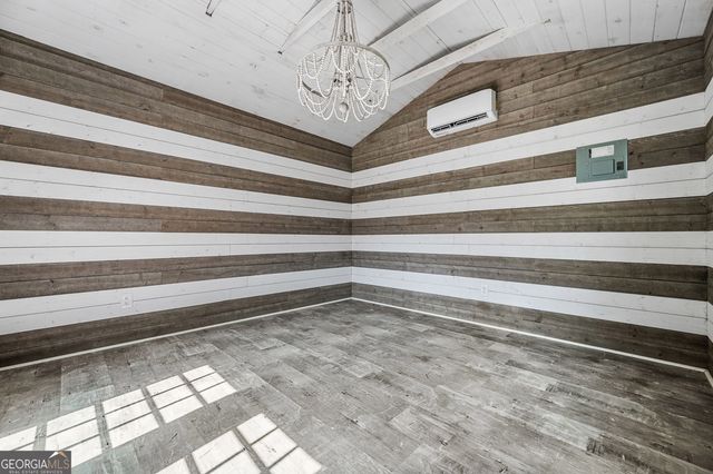 1483 Collier Drive SE, Smyrna, GA 30080