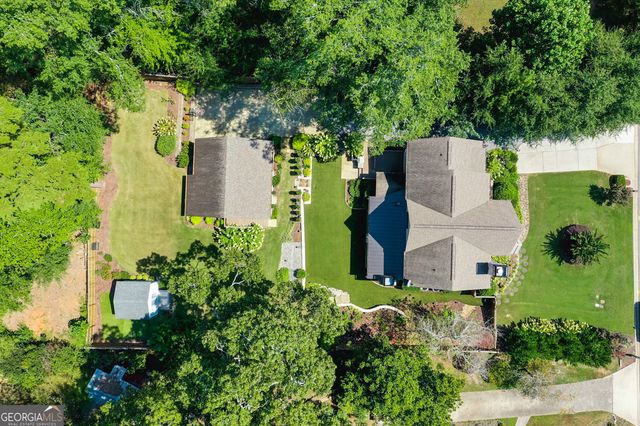 1483 Collier Drive SE, Smyrna, GA 30080