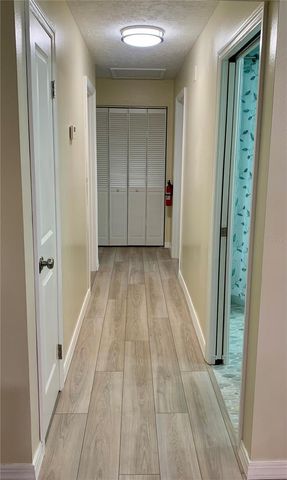 660 SUNDANCE TRAIL, Wimauma, FL 33598