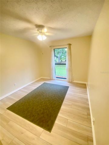 660 SUNDANCE TRAIL, Wimauma, FL 33598