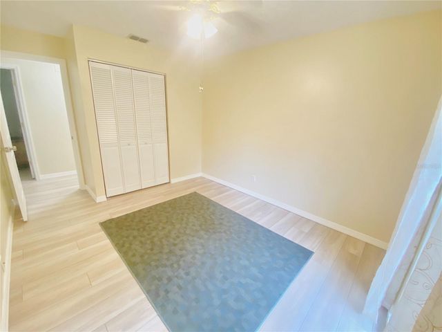 660 SUNDANCE TRAIL, Wimauma, FL 33598