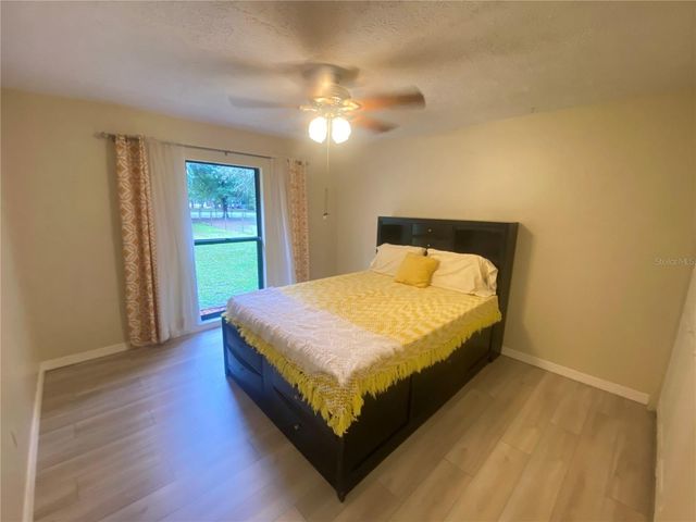 660 SUNDANCE TRAIL, Wimauma, FL 33598