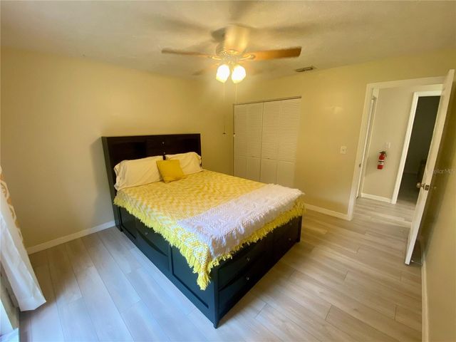 660 SUNDANCE TRAIL, Wimauma, FL 33598