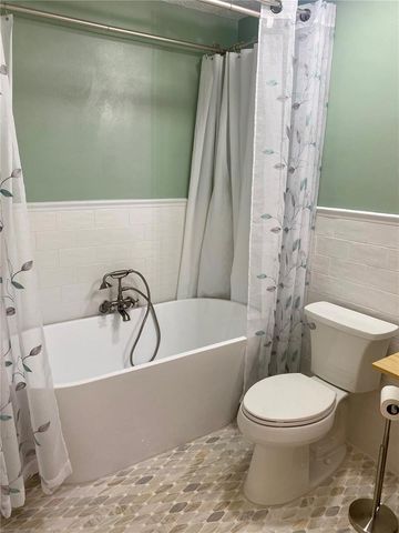 660 SUNDANCE TRAIL, Wimauma, FL 33598