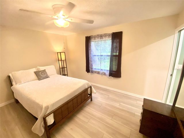 660 SUNDANCE TRAIL, Wimauma, FL 33598