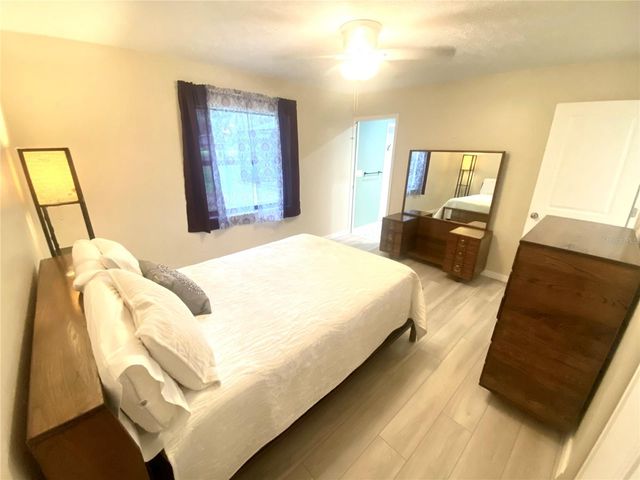 660 SUNDANCE TRAIL, Wimauma, FL 33598