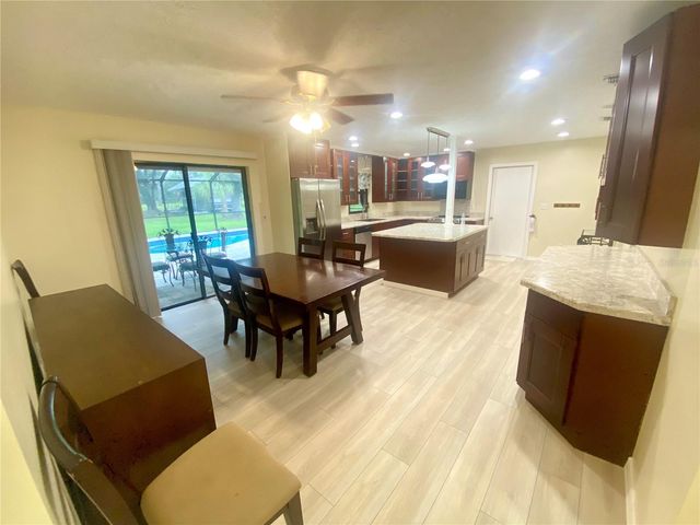 660 SUNDANCE TRAIL, Wimauma, FL 33598