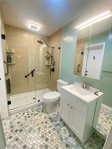 660 SUNDANCE TRAIL, Wimauma, FL 33598