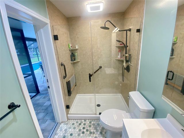 660 SUNDANCE TRAIL, Wimauma, FL 33598