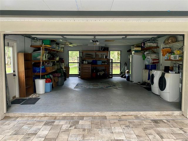 660 SUNDANCE TRAIL, Wimauma, FL 33598