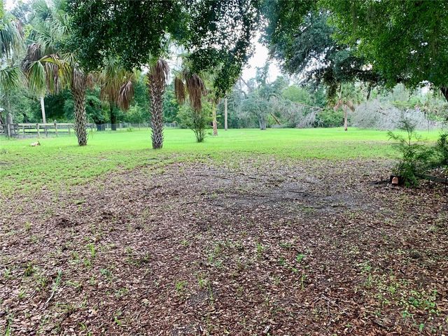 660 SUNDANCE TRAIL, Wimauma, FL 33598