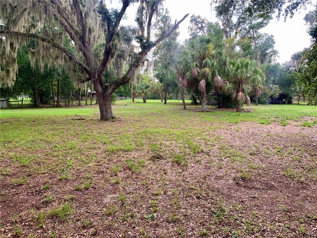 660 SUNDANCE TRAIL, Wimauma, FL 33598