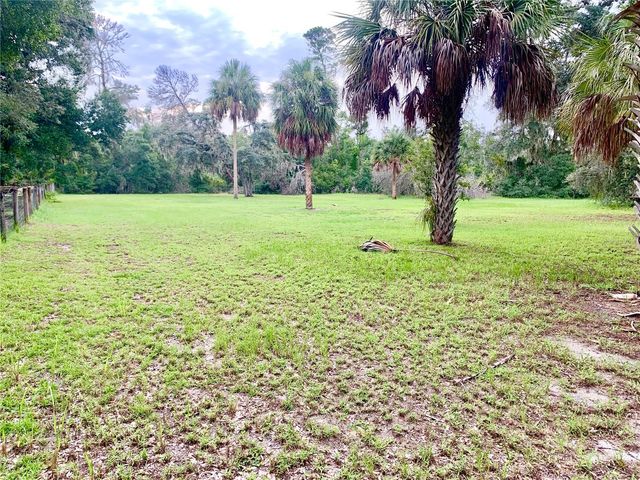 660 SUNDANCE TRAIL, Wimauma, FL 33598