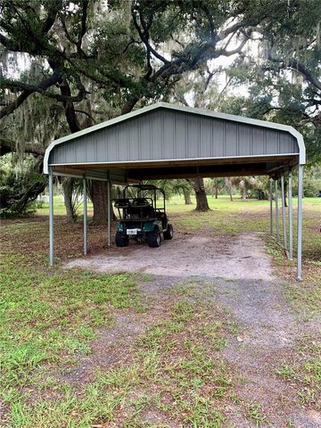 660 SUNDANCE TRAIL, Wimauma, FL 33598