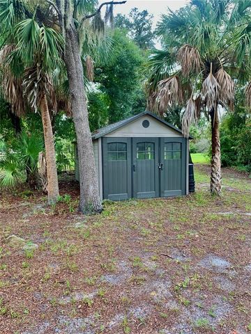660 SUNDANCE TRAIL, Wimauma, FL 33598