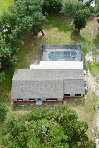660 SUNDANCE TRAIL, Wimauma, FL 33598