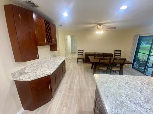 660 SUNDANCE TRAIL, Wimauma, FL 33598