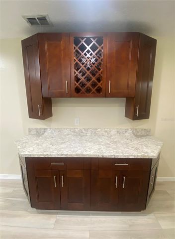 660 SUNDANCE TRAIL, Wimauma, FL 33598