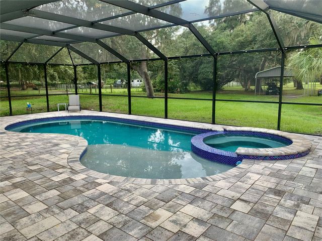 660 SUNDANCE TRAIL, Wimauma, FL 33598