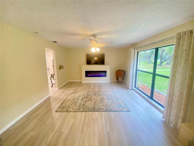 660 SUNDANCE TRAIL, Wimauma, FL 33598