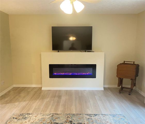 660 SUNDANCE TRAIL, Wimauma, FL 33598