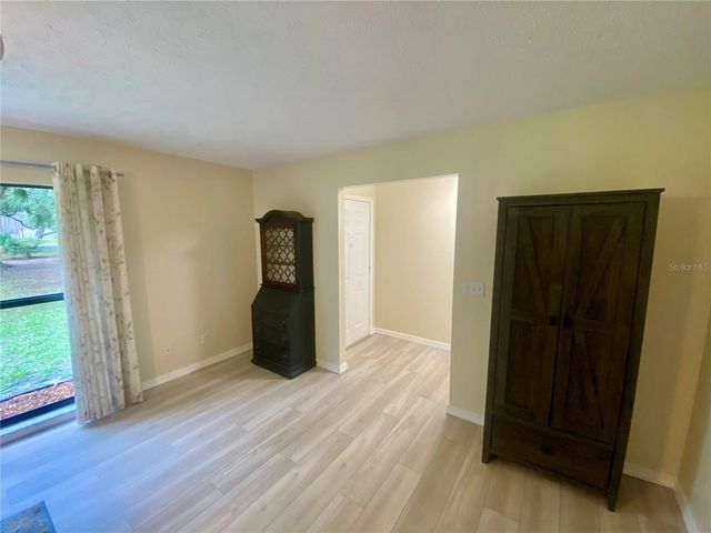 660 SUNDANCE TRAIL, Wimauma, FL 33598