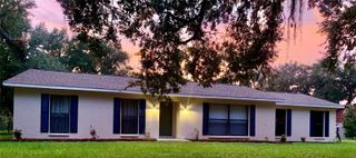 660 SUNDANCE TRAIL, Wimauma, FL 33598