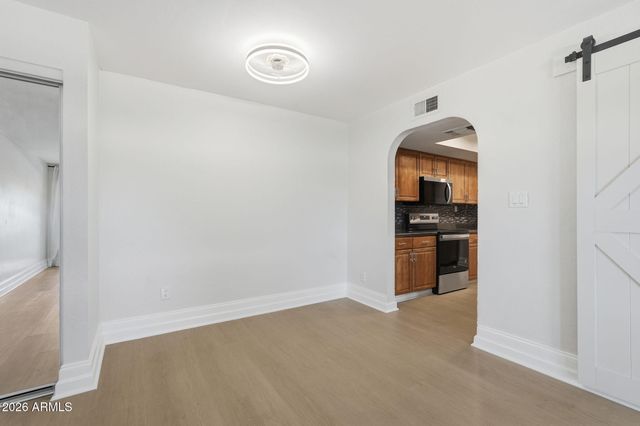 3825 E CAMELBACK Road 245, Phoenix, AZ 85018