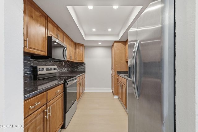 3825 E CAMELBACK Road 245, Phoenix, AZ 85018