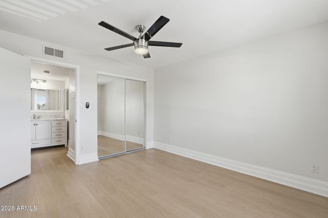 3825 E CAMELBACK Road 245, Phoenix, AZ 85018