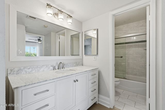 3825 E CAMELBACK Road 245, Phoenix, AZ 85018