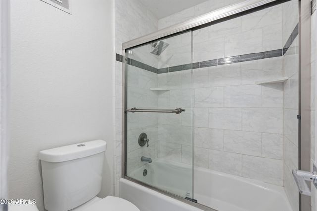 3825 E CAMELBACK Road 245, Phoenix, AZ 85018