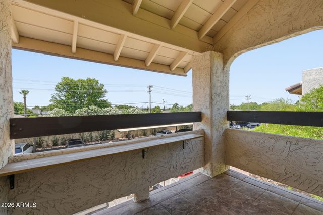 3825 E CAMELBACK Road 245, Phoenix, AZ 85018
