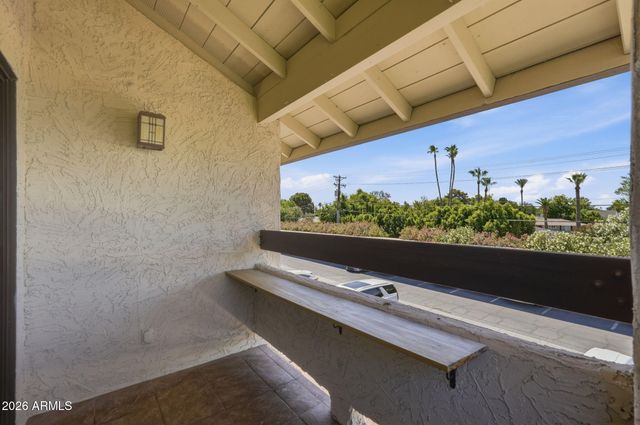 3825 E CAMELBACK Road 245, Phoenix, AZ 85018