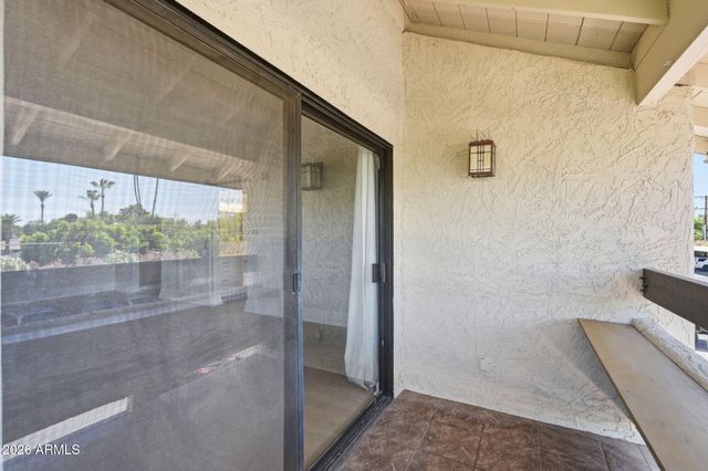 3825 E CAMELBACK Road 245, Phoenix, AZ 85018