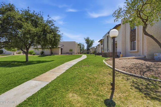3825 E CAMELBACK Road 245, Phoenix, AZ 85018