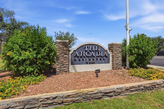 3825 E CAMELBACK Road 245, Phoenix, AZ 85018