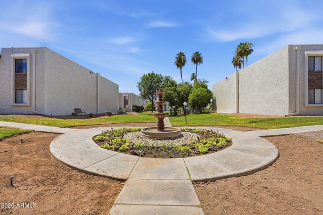 3825 E CAMELBACK Road 245, Phoenix, AZ 85018