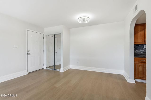 3825 E CAMELBACK Road 245, Phoenix, AZ 85018