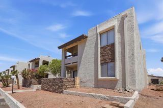 3825 E CAMELBACK Road 245, Phoenix, AZ 85018