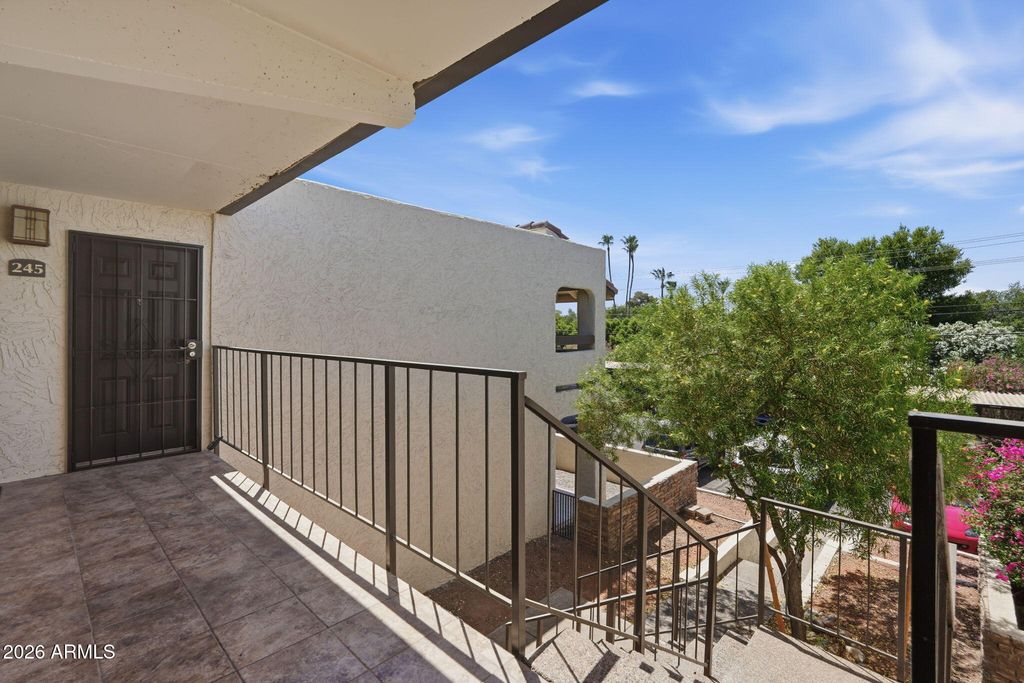 3825 E CAMELBACK Road 245, Phoenix, AZ 85018 — photo 2