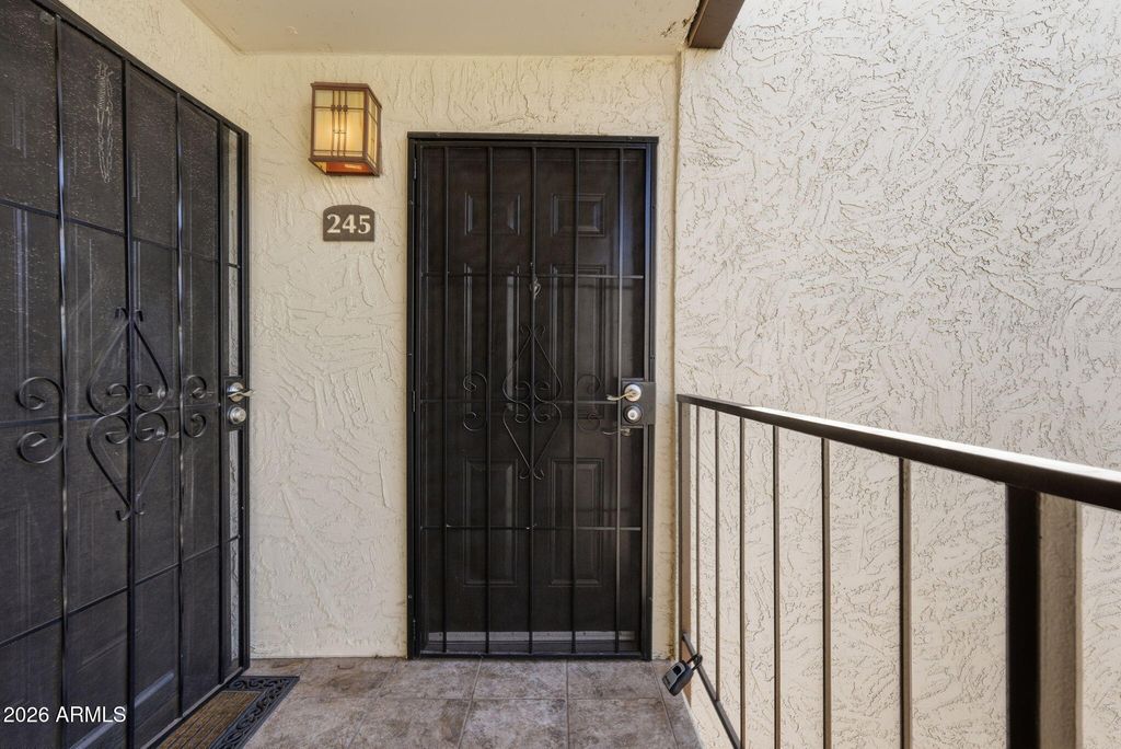 3825 E CAMELBACK Road 245, Phoenix, AZ 85018 — photo 3