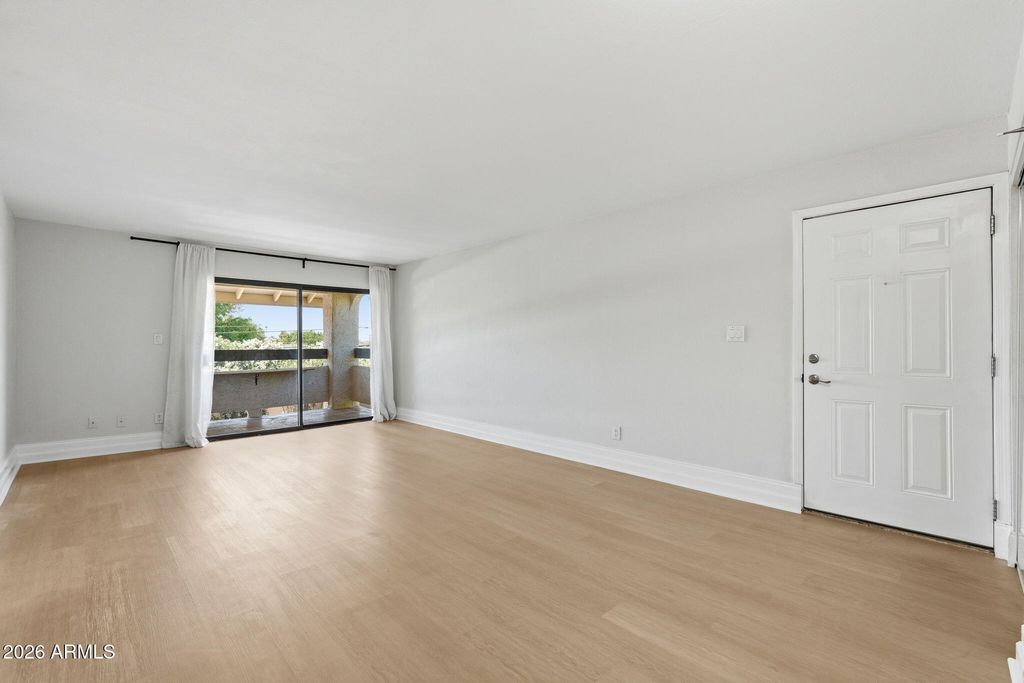 3825 E CAMELBACK Road 245, Phoenix, AZ 85018 — photo 4