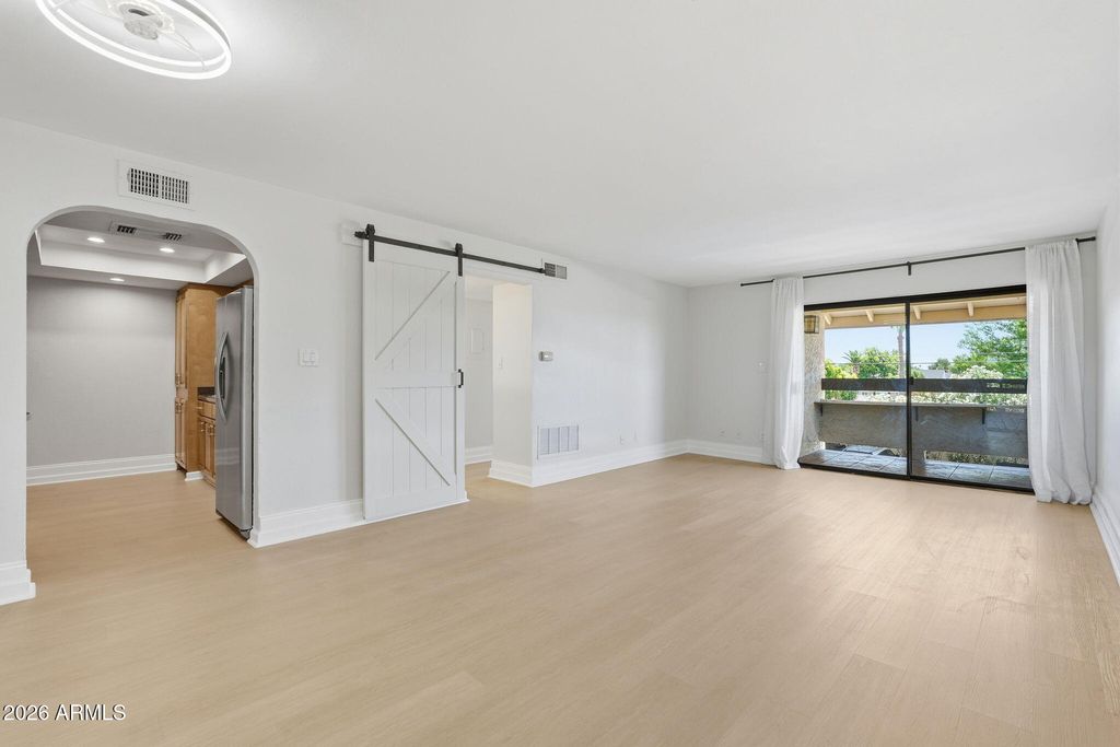 3825 E CAMELBACK Road 245, Phoenix, AZ 85018 — photo 5